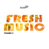 I Miss You (Original Mix) - Bob Beat&Vincent Pisany