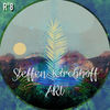 Ari (Alaix Pulse feat. Judith|FR|Remix) - Steffen Kirchhoff&Alaix Pulse&Judith