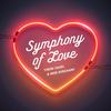 Symphony of Love - Yinon Yahel&Mor Avrahami