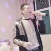我听过你的歌 (cover: 王焱|何影) - 小邪龙