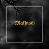 illusion - Makhush