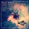 Burst of Emotion (Omar El Gamal Remix) - Kaan Koray