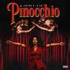 Pinocchio (feat. SB) (Explicit) - Iodine P.&SB