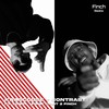 Contrast (Explicit) - Finch Beats&Kaascouse&Sondy