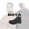 Bota (Explicit) - DJ Gui do RV&DJ DAVL&MR Bim