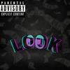 Look (feat. Foolie da g) (Explicit) - Zekey Freaky&Foolie Da G