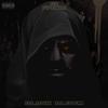 Malvenus (Explicit) - BR FIDENZA&Tony La Famille