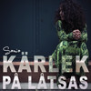 Kärlek på låtsas - Samia