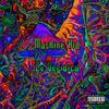 Lv Veridicv (Explicit) - Mashine Kid