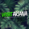 Vegetariana (Explicit) - Mc Delux&DJ Bokinha&DJ Paulinho Unico