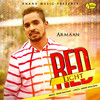 Red Light - Armaan