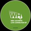 Love Connection (Original Mix) - Seba Lecompte