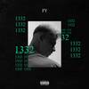 1332 (Explicit) - FY