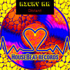 Distant (Original Mix) - Ricky KK