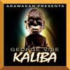 Kaliba - George Vibe