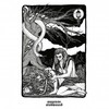 Pillage De Tombe - Seagrave