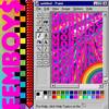 morning (Explicit) - FEMBOY$&luvvsofti&Fractured.&vxlentinoxo&jason softi