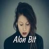 Alon Bit (Trap Beat) - DJ MV