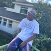 O Puteiro Do Lv Mdp 005(feat. Mc Saci, Mc Gw & Mc Faelzin) (Explicit) - DJ LV MDP&MC Saci&Mc Faelzin&MC GW