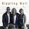 Rippling Well(You're My Lord) - Marie&Anders&Marianne