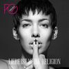 Deine Liebe (其他) - Frida Gold