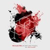 Ain't No Fool - MD Electro&Nino Lucarelli