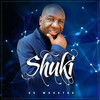 Ke Maketse - Shuki