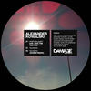 Friendly Fire (Dosem Remix) - Alexander Kowalski