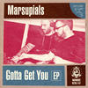 Hot Donuts (Original Mix) - Marsupials