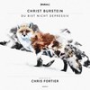 Wortel - Christ Burstein