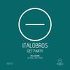 Back 2 Back - ItaloBros