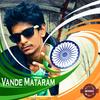 Vandhe Mataram(feat. Nithyashree Venkataramanan, Pooja AV & Saisharan) - Rap Rakesh&Pooja AV&Nithyashree Venkataramanan&Saisharan