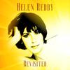 I Am Woman - Helen Reddy