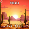 Old West (Original Mix) - Togata