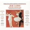 Spanish Gypsy Dance - Joe Loss&His Orchestra