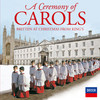 Corpus Christi Carol - John Hahessy&Benjamin Britten