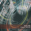 Most Reality (Fat Mix) - Public House