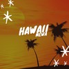 Hawaii - Mewa