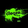 Minimal It (Original Mix) - Alex Young