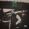 53 - Alpis