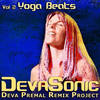 Hari Om Shiva Om (Cheb I Sabbah's Desi Remix) - Deva Premal