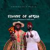 Sounds of Africa(feat. Baba Spirit) - Kaykay Amponsah&Baba Spirit