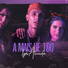 A Mais de 100 - Igor Almeida