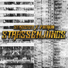 STRASSENJUNGS (Explicit) - SEKOZAZA&Patron