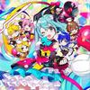 愛言葉 (Live) - 初音ミク&DECO*27