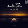 Long Way Home (Original Mix) - AntonyTR