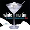 Beautiful Day (feat. Rachel Roberts) - Sian&Rachel Roberts