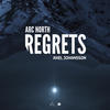 Regrets - Arc North&Axel Johansson&Heleen Roosdorp&Stijn Kouwenhoven