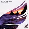 Invisible Walls (Original Mix) - Alternate High