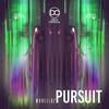 Pursuit - Morello